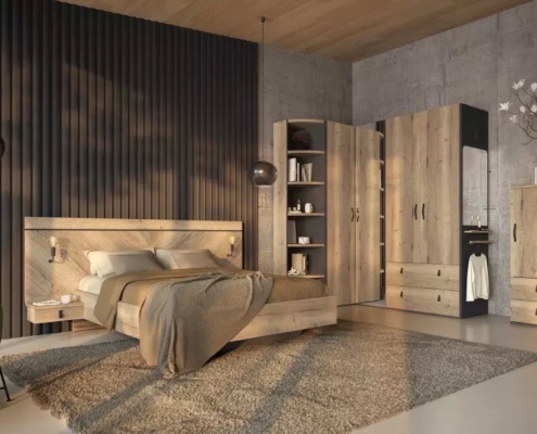 DanjouBoda-Chambre-Opera-Celio