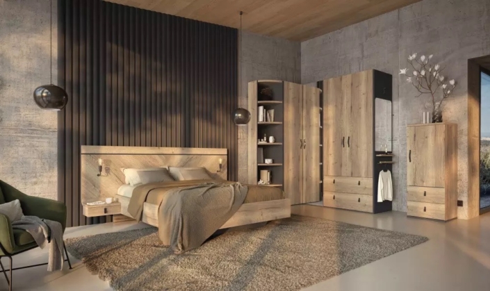 DanjouBoda-Chambre-Opera-Celio