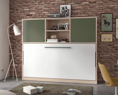 DanjouBoda-Chambre-Smart-Celio
