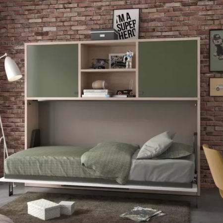 DanjouBoda-Chambre-Smart-Celio