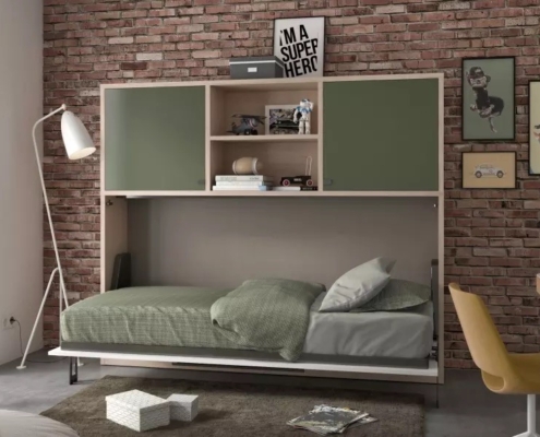DanjouBoda-Chambre-Smart-Celio