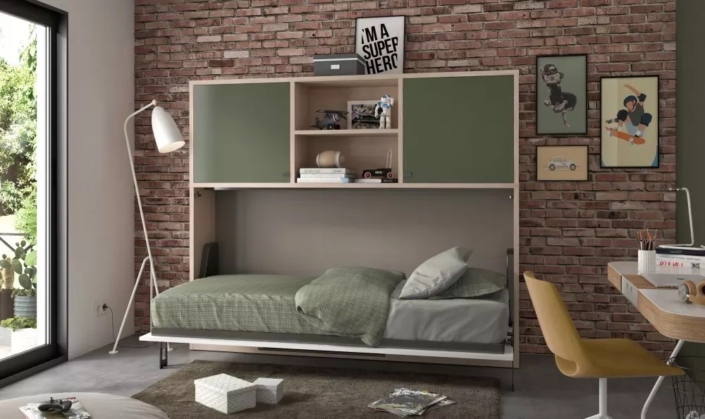 DanjouBoda-Chambre-Smart-Celio
