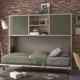 DanjouBoda-Chambre-Smart-Celio