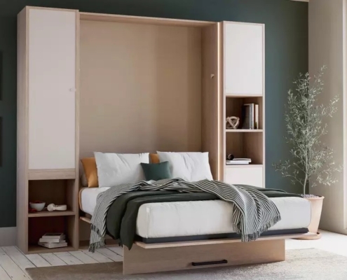DanjouBoda-Chambre-Smart-Celio