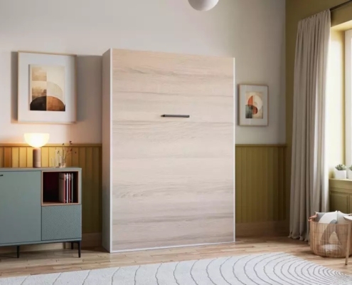 DanjouBoda-Chambre-Smart-Celio