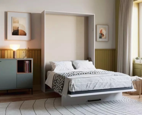 DanjouBoda-Chambre-Smart-Celio