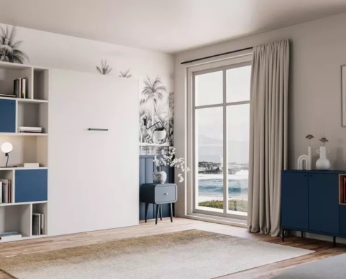 DanjouBoda-Chambre-Smart-Celio