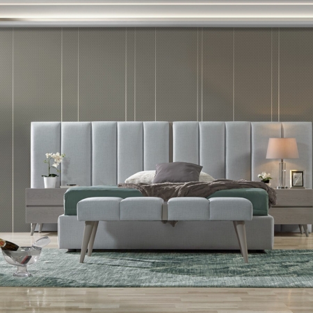 DanjouBoda-Chambre-a-Coucher-Eden-Arc