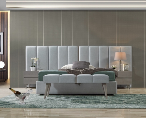 DanjouBoda-Chambre-a-Coucher-Eden-Arc