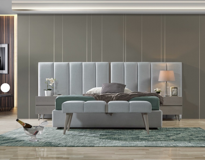 DanjouBoda-Chambre-a-Coucher-Eden-Arc