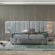 DanjouBoda-Chambre-a-Coucher-Eden-Arc