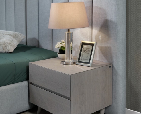 DanjouBoda-Chambre-a-Coucher-Eden-Arc