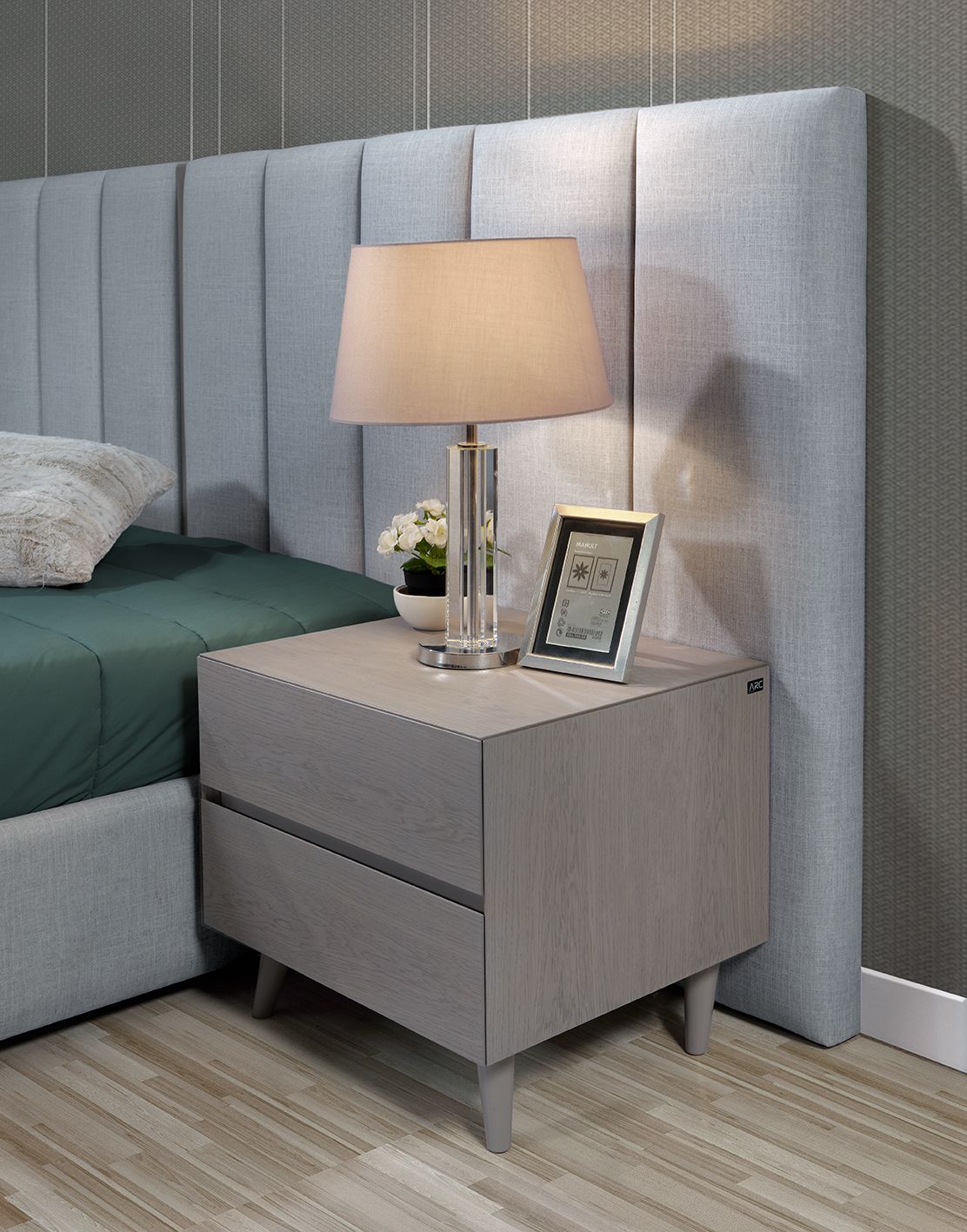 DanjouBoda-Chambre-a-Coucher-Eden-Arc