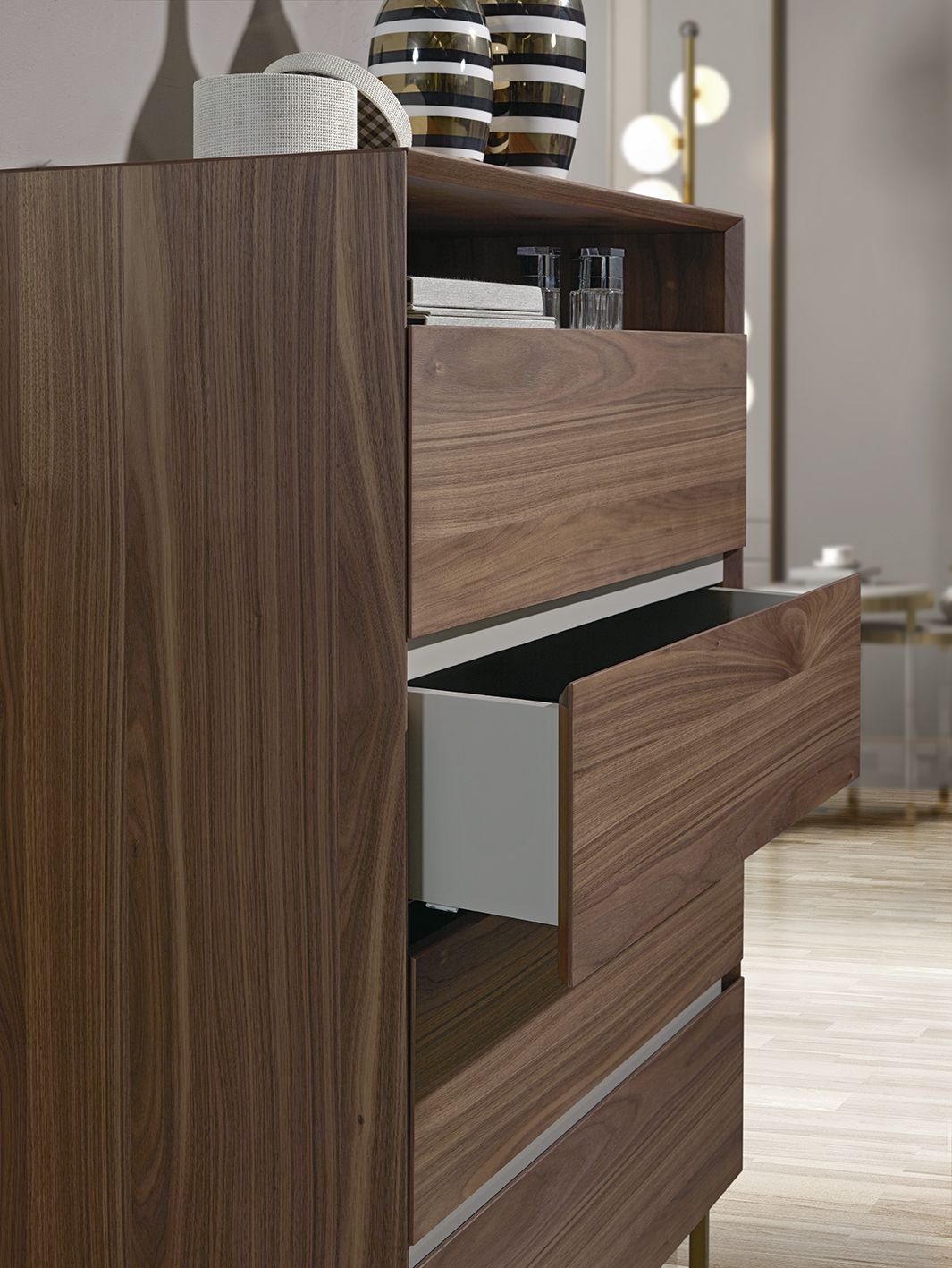 DanjouBoda-Chambre-a-Coucher-Eden-Arc