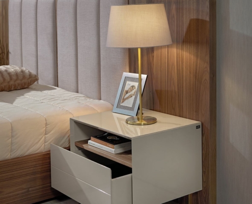 DanjouBoda-Chambre-a-Coucher-Eden-Arc