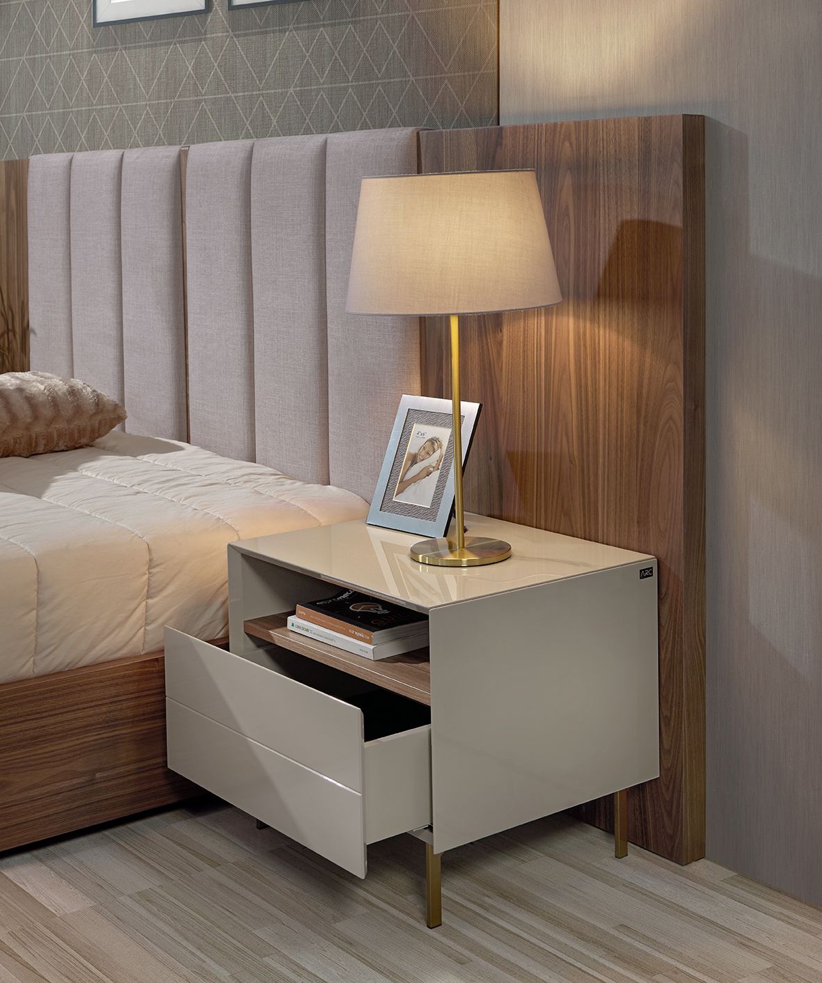 DanjouBoda-Chambre-a-Coucher-Eden-Arc