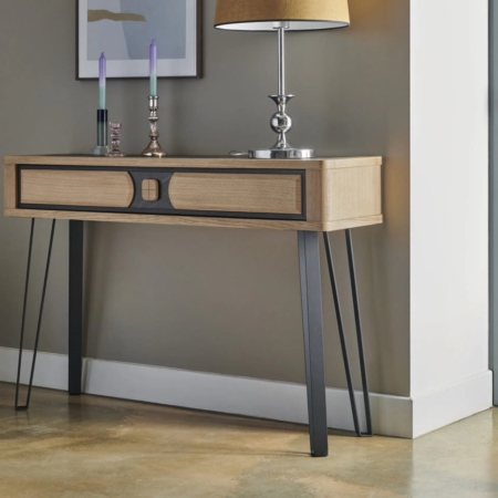 DanjouBoda-Console-Omega-Girardeau