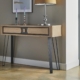 DanjouBoda-Console-Omega-Girardeau