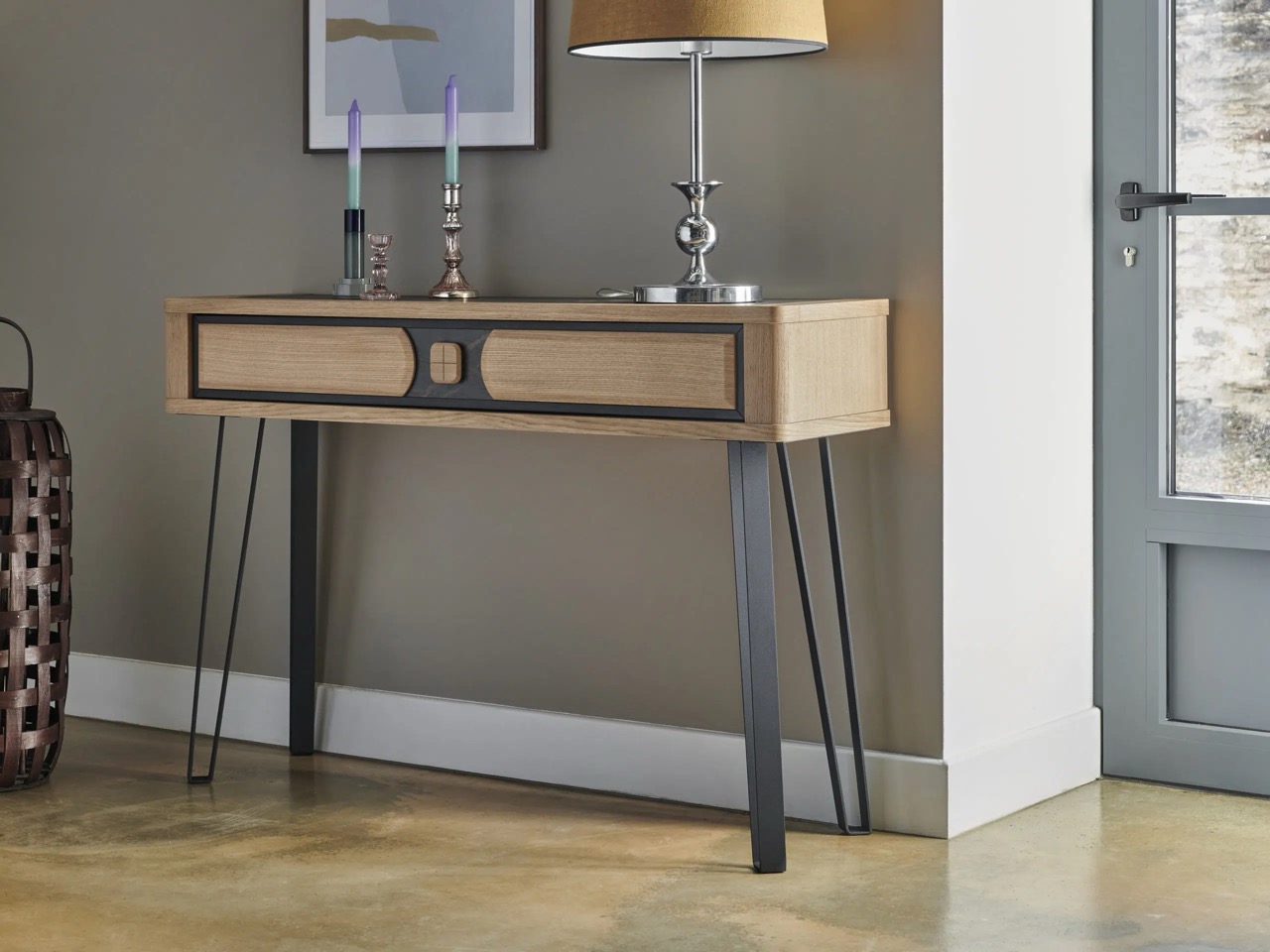 DanjouBoda-Console-Omega-Girardeau