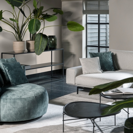 DanjouBoda-Fauteuil-Pastille-Passe-Partout
