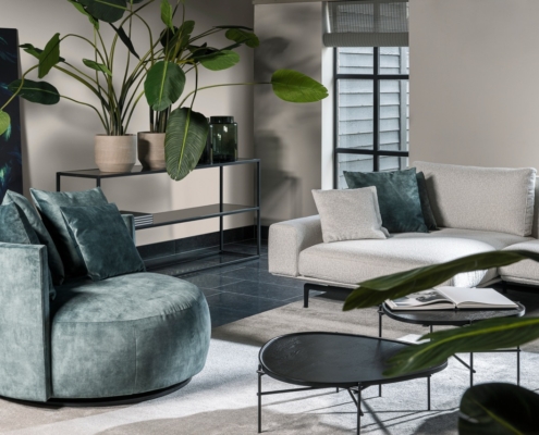 DanjouBoda-Fauteuil-Pastille-Passe-Partout