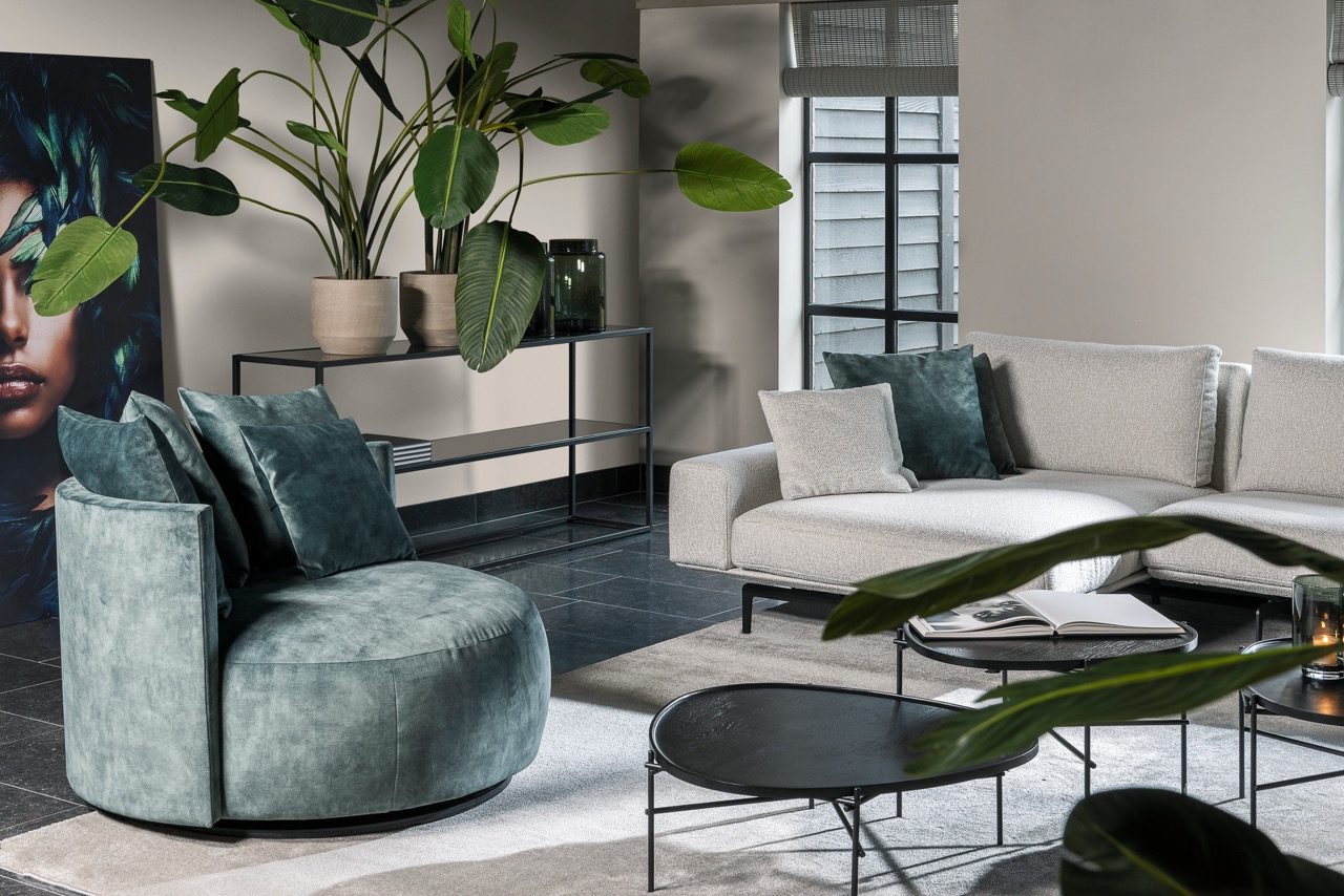 DanjouBoda-Fauteuil-Pastille-Passe-Partout