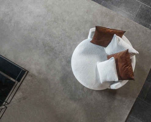 DanjouBoda-Fauteuil-Pastille-Passe-Partout