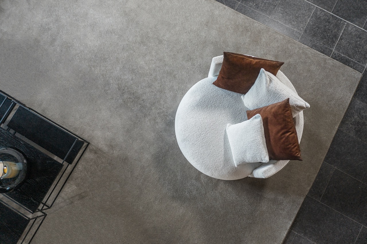 DanjouBoda-Fauteuil-Pastille-Passe-Partout