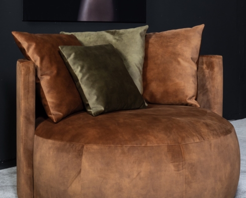 DanjouBoda-Fauteuil-Pastille-Passe-Partout