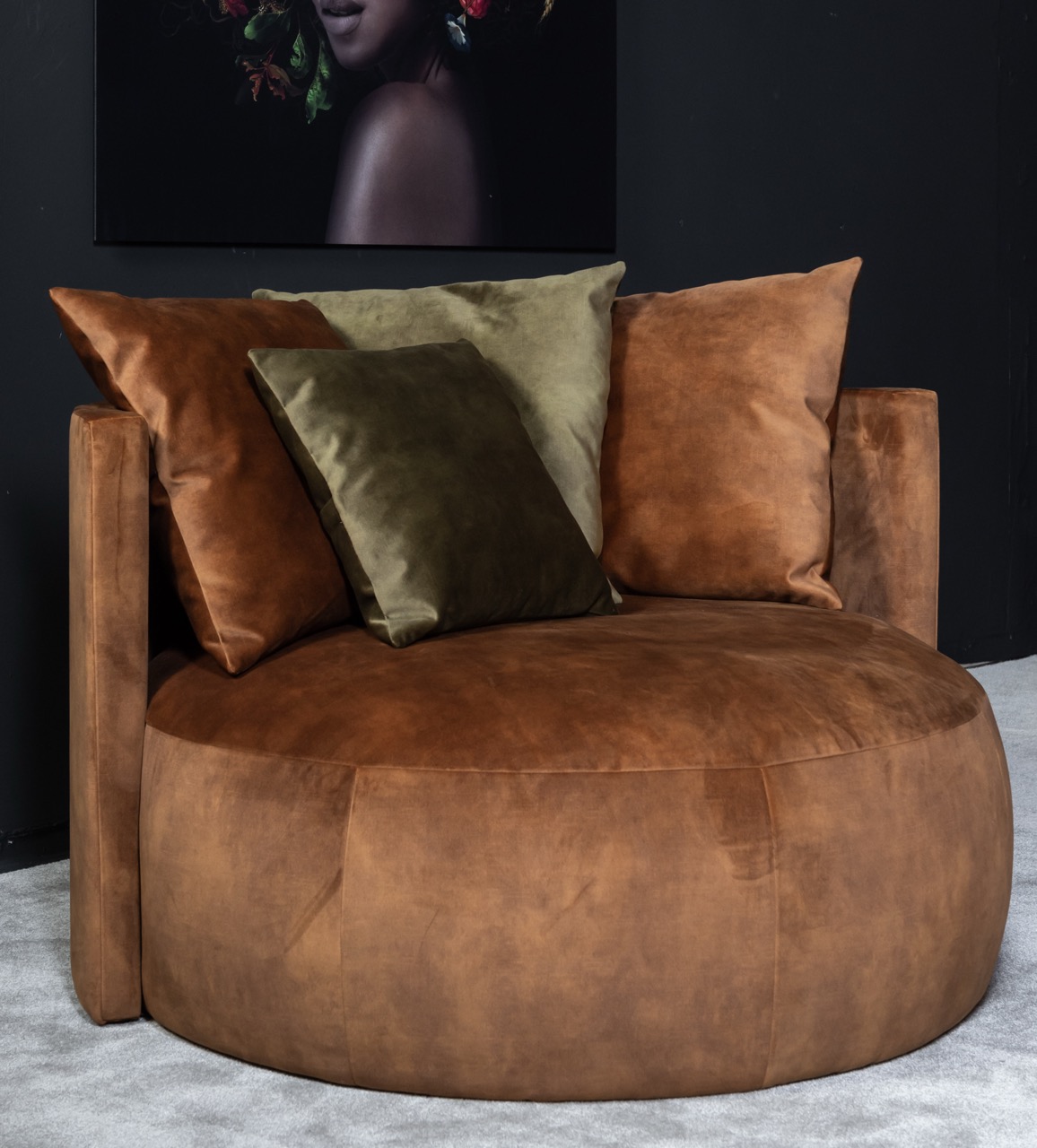 DanjouBoda-Fauteuil-Pastille-Passe-Partout