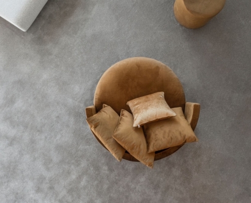 DanjouBoda-Fauteuil-Pastille-Passe-Partout