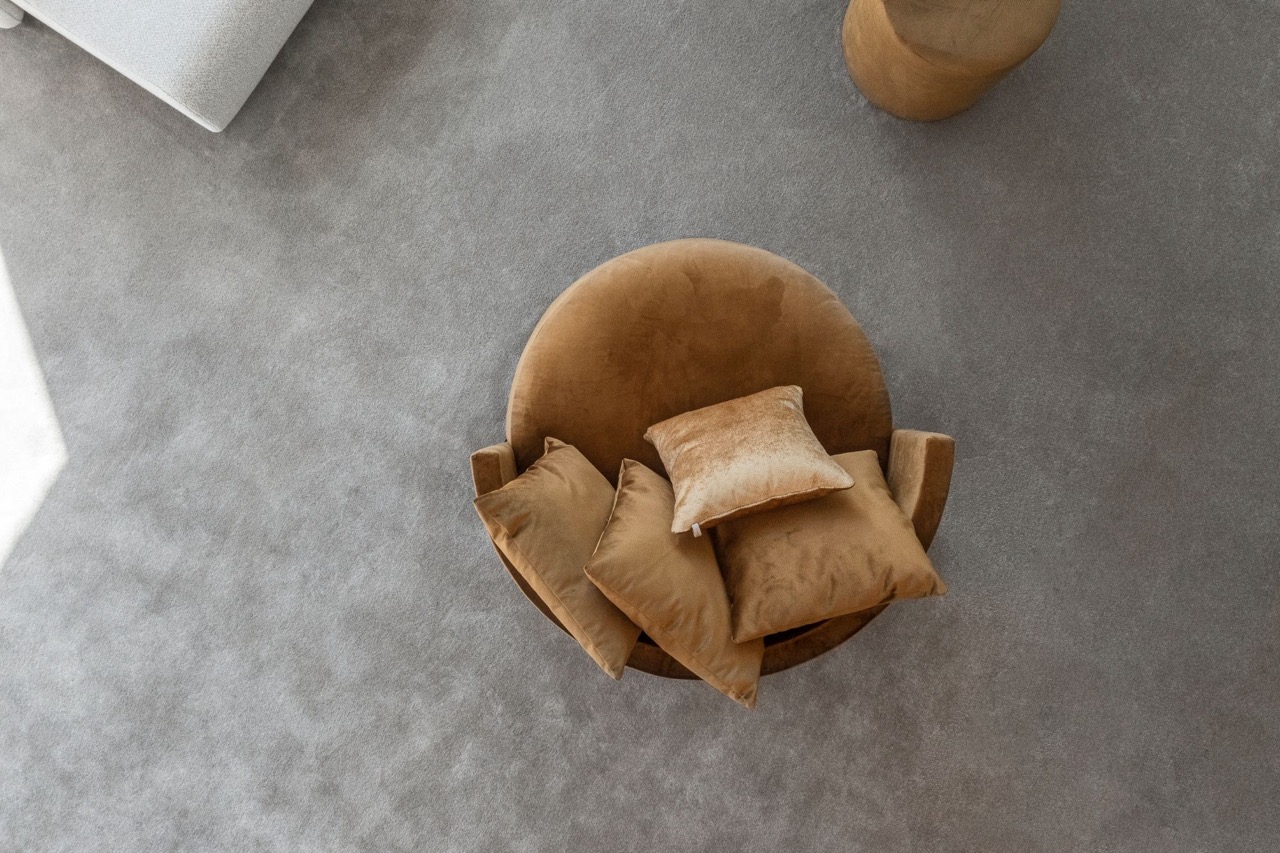 DanjouBoda-Fauteuil-Pastille-Passe-Partout
