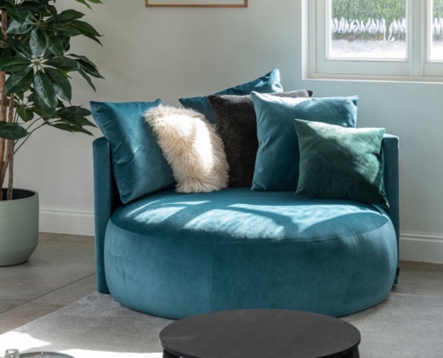 DanjouBoda-Fauteuil-Pastille-Passe-Partout