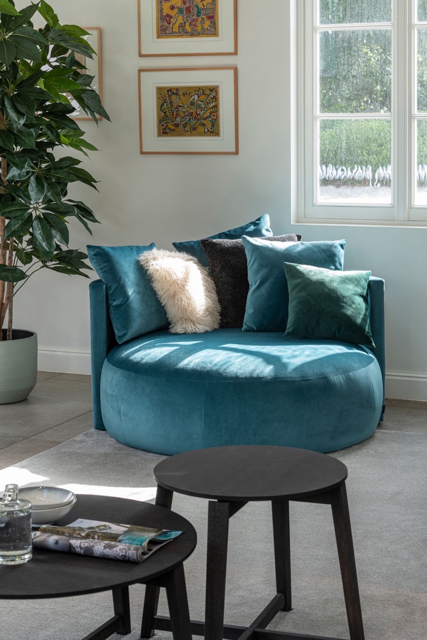 DanjouBoda-Fauteuil-Pastille-Passe-Partout