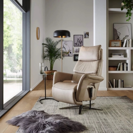 DanjouBoda-Fauteuil-Relax-Hukla