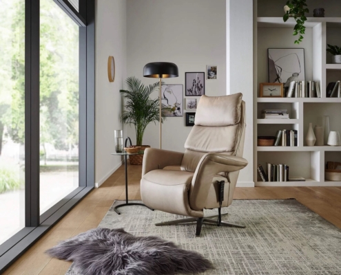 DanjouBoda-Fauteuil-Relax-Hukla