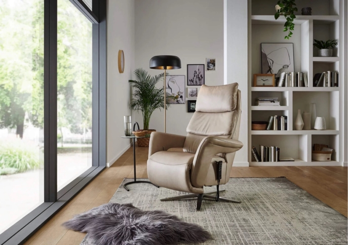 DanjouBoda-Fauteuil-Relax-Hukla