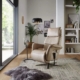DanjouBoda-Fauteuil-Relax-Hukla