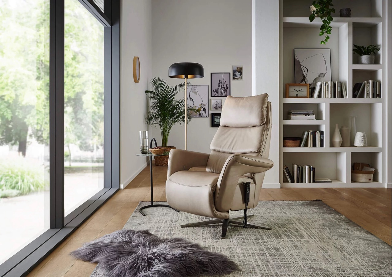 DanjouBoda-Fauteuil-Relax-Hukla