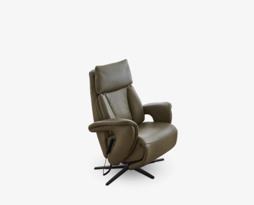 DanjouBoda-Fauteuil-Relax-Hukla