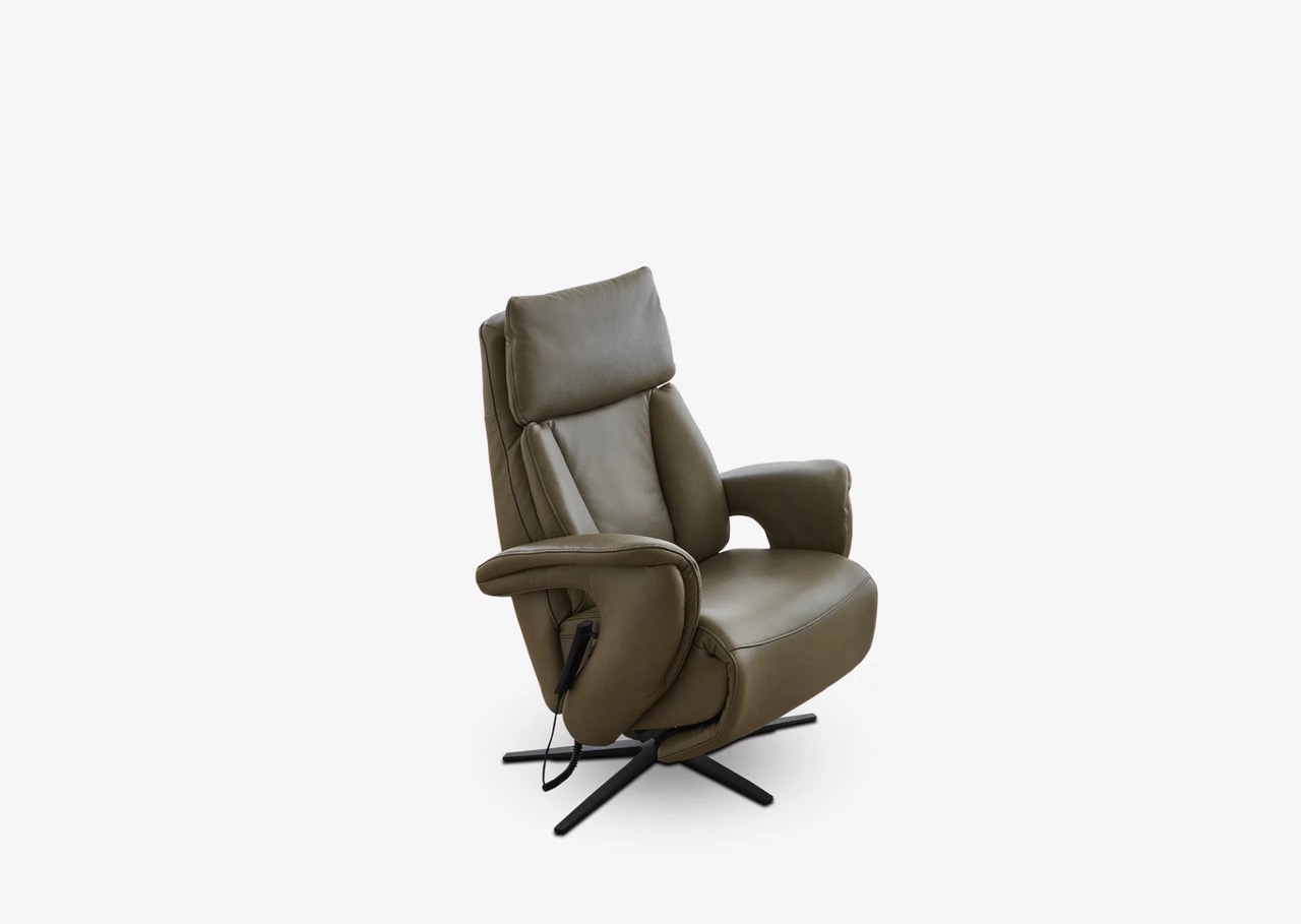 DanjouBoda-Fauteuil-Relax-Hukla