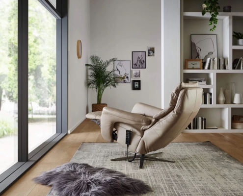 DanjouBoda-Fauteuil-Relax-Hukla