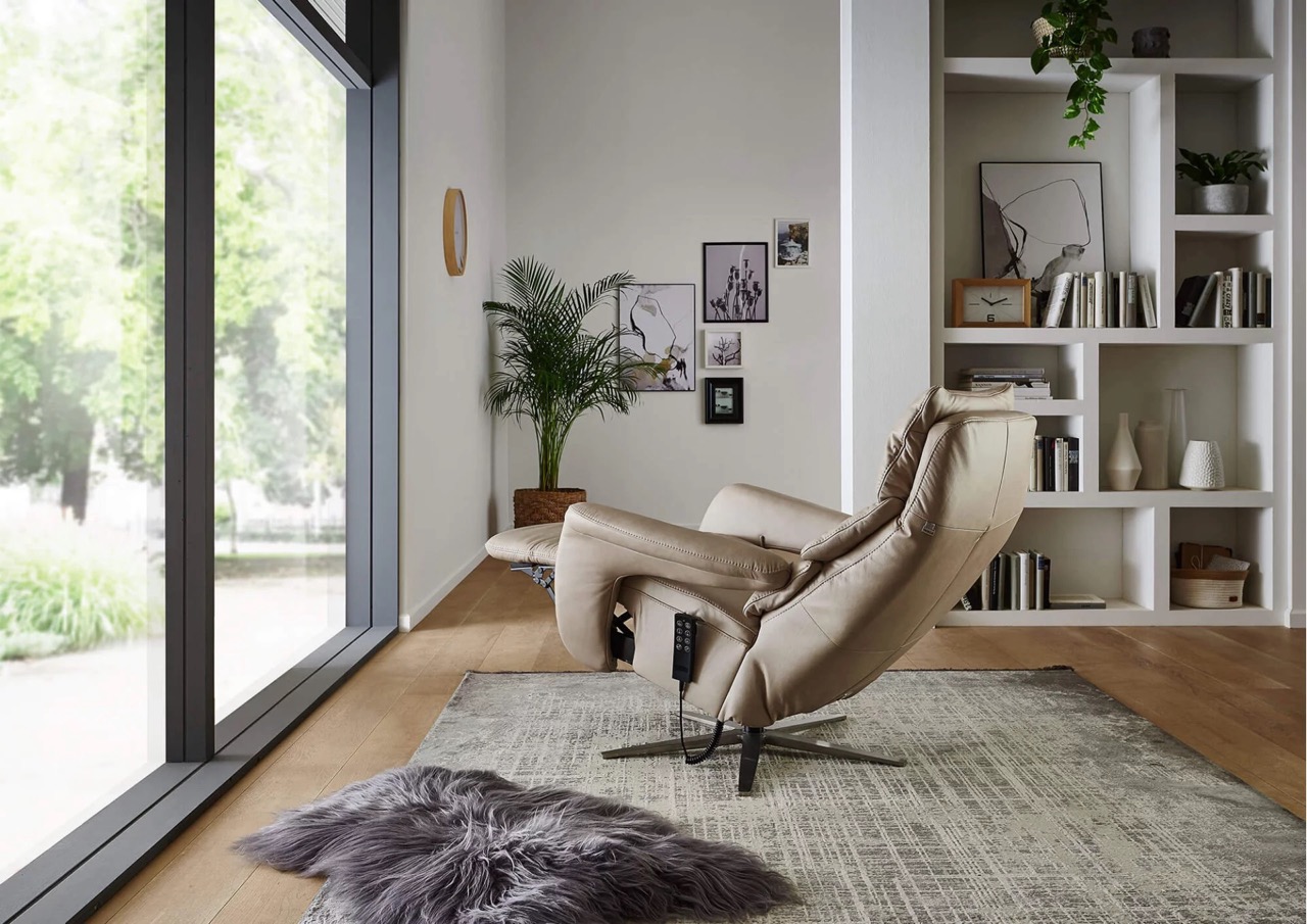 DanjouBoda-Fauteuil-Relax-Hukla