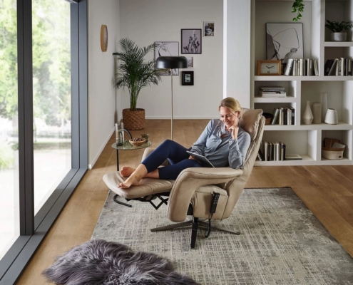 DanjouBoda-Fauteuil-Relax-Hukla