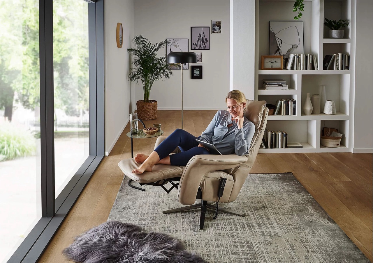 DanjouBoda-Fauteuil-Relax-Hukla