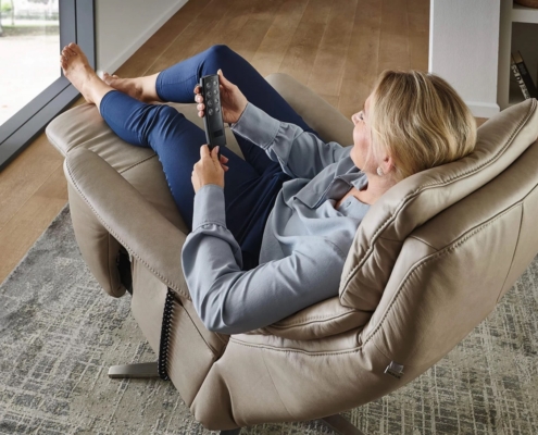 DanjouBoda-Fauteuil-Relax-Hukla