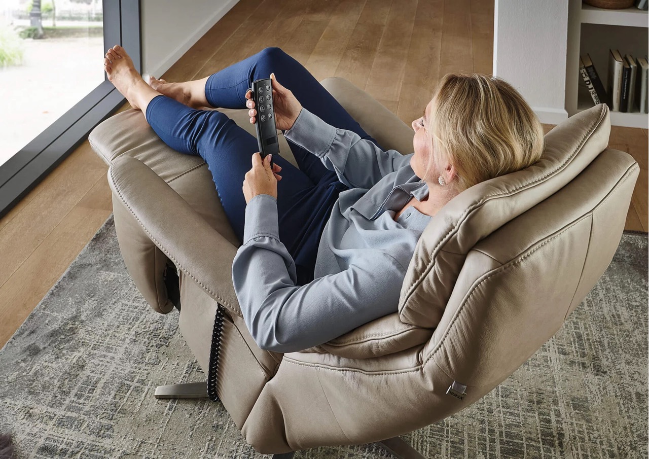 DanjouBoda-Fauteuil-Relax-Hukla