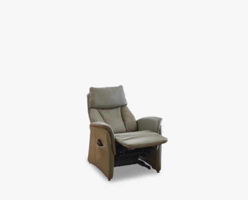 DanjouBoda-Fauteuil-Relax-Hukla