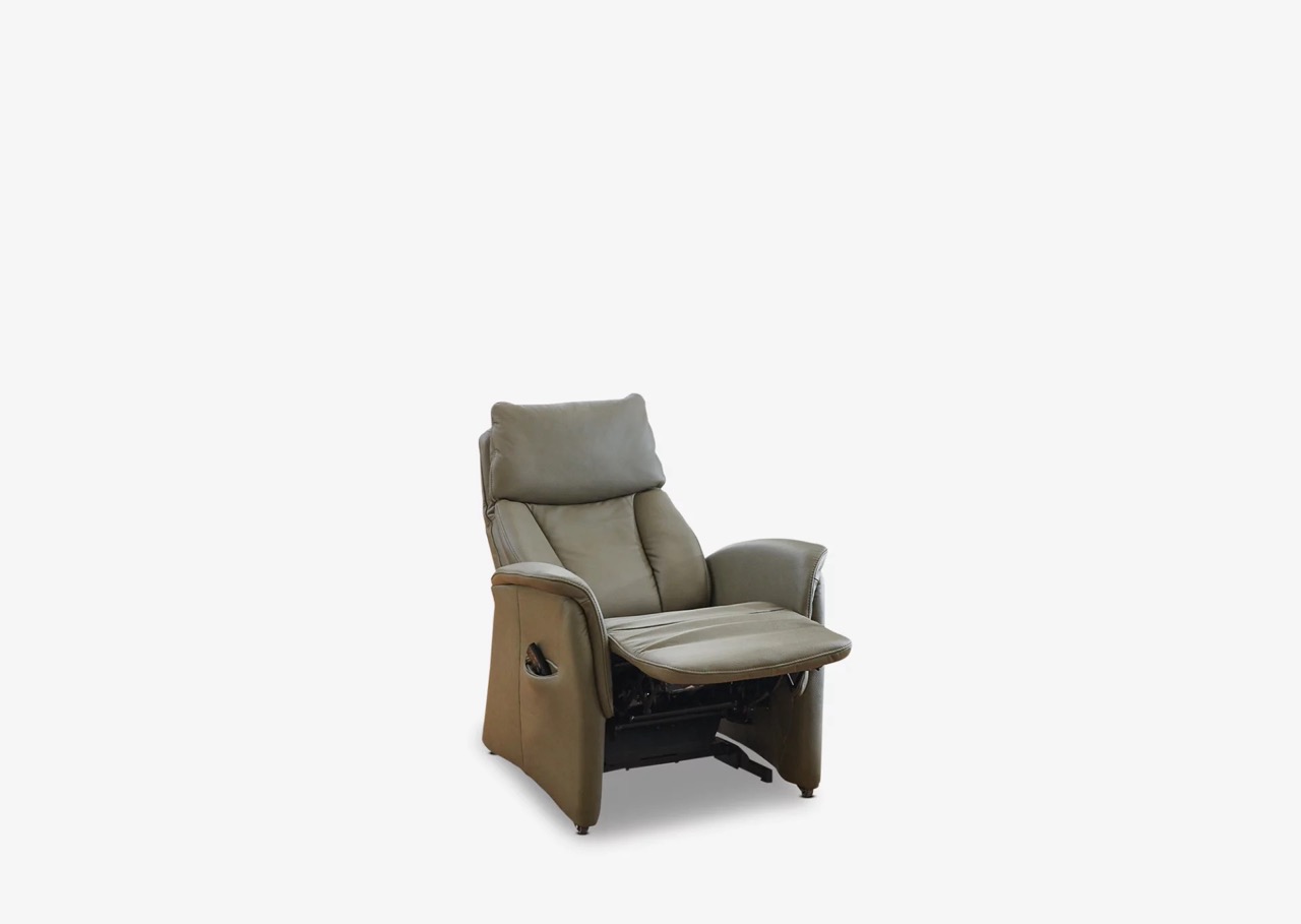 DanjouBoda-Fauteuil-Relax-Hukla