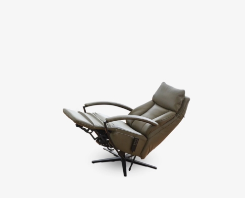 DanjouBoda-Fauteuil-Relax-Hukla